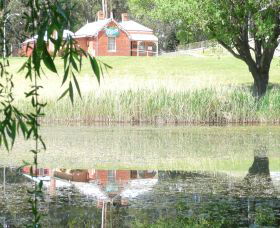 Queanbeyan Art Society - Tourism Noosa 0