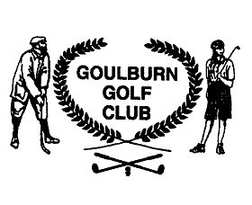 Goulburn Golf Club - Tourism Noosa 2