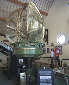 Albany Residency Museum - Tourism Noosa 1