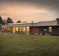 Wildbrumby Schnapps Distillery - Tourism Noosa