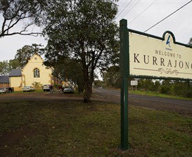 Kurrajong Village - Tourism Noosa 0