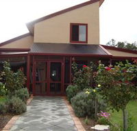 Nightingale Wines - Tourism Noosa