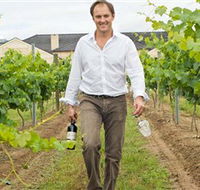 Margan Hunter Valley Wines and Restaurant - Tourism Noosa