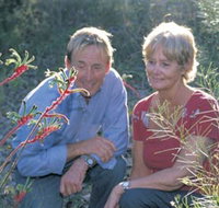 Kalamunda National Park - Tourism Noosa