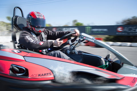 Ace Karts - Tourism Noosa 5