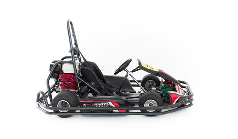 Ace Karts - Tourism Noosa 6