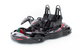Ace Karts - thumb 8