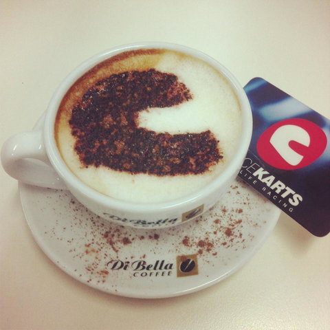 Ace Karts - Tourism Noosa 9