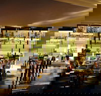Narkoojee Winery - Tourism Noosa