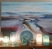 Glenbrook Village Gifts and Homewares - Tourism Noosa