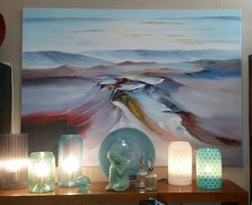 Glenbrook Village Gifts And Homewares - Tourism Noosa 0