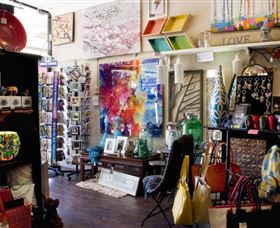 Glenbrook Village Gifts And Homewares - Tourism Noosa 2