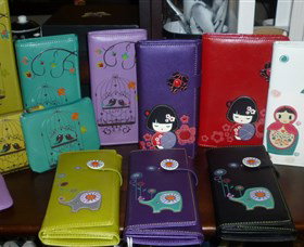 Glenbrook Village Gifts And Homewares - Tourism Noosa 6