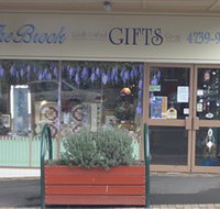 The Brook - Tourism Noosa