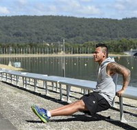 Sydney International Regatta Centre - Tourism Noosa