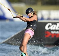 Cables Wake Park Penrith - Tourism Noosa