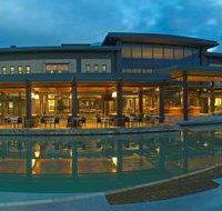 Penrith Panthers - Tourism Noosa