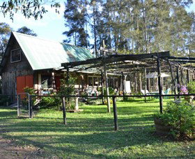 Wollombi Wines - Tourism Noosa 0