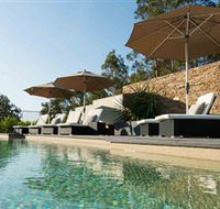 Spa Anise - Spicers Vineyards Estate - Tourism Noosa