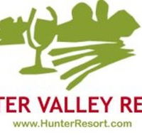 TeamActivity Hunter Valley - Tourism Noosa