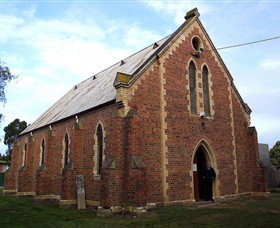 Stratford VIC Tourism Noosa