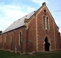 Stratford Historical Society and Museum - Tourism Noosa