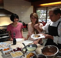 Hunter Valley Candymaking Class - Tourism Noosa