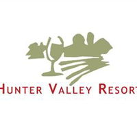 Hunter Valley Cooking School at Hunter Resort - Tourism Noosa