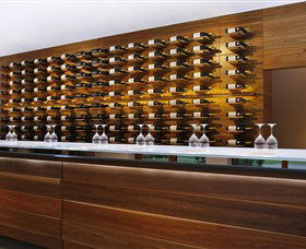 Oakvale Wines - Tourism Noosa 2