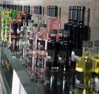 Hunter Distillery - Tourism Noosa