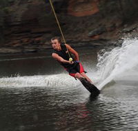 Sydney Ski School - Tourism Noosa