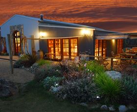 Dalgety NSW Tourism Noosa