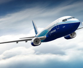 Flight Experience WA - Tourism Noosa 3