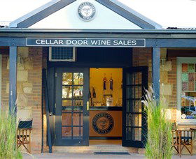 Saddlers Creek Wines - Tourism Noosa 5