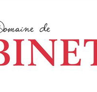 Domaine De Binet - Tourism Noosa