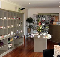 Reflections Day Spa - Adina Vineyard - Tourism Noosa