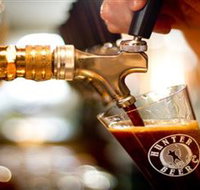 Hunter Beer Co - Tourism Noosa