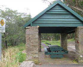 Mount Gibraltar - Tourism Noosa 3