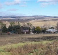 Dalgety Historic Town and River Walk - Tourism Noosa