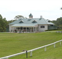 Wandin Valley Estate - Tourism Noosa