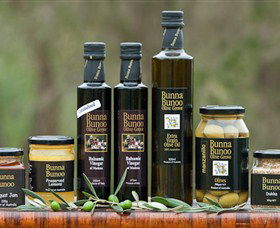 Fishers Hill NSW Tourism Noosa