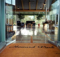 Howard Park and MadFish - Denmark Cellar Door - Tourism Noosa