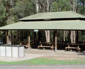 Fagan Park - Tourism Noosa 0