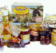 MacNuts WA Shop and Factory - Tourism Noosa