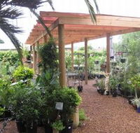 Country Elegance Gardens and Gifts - Tourism Noosa