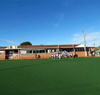 Dungog Memorial Bowling Club - Tourism Noosa