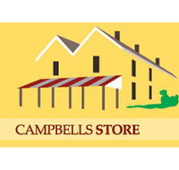 Campbells Store Craft Centre - Tourism Noosa