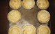 Kangaroo Valley Pie Shop - thumb 4