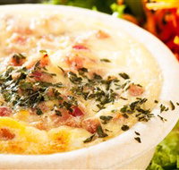 Pinjarra Bakery and Patisserie - Tourism Noosa