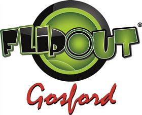 Flip Out Gosford - Tourism Noosa 0